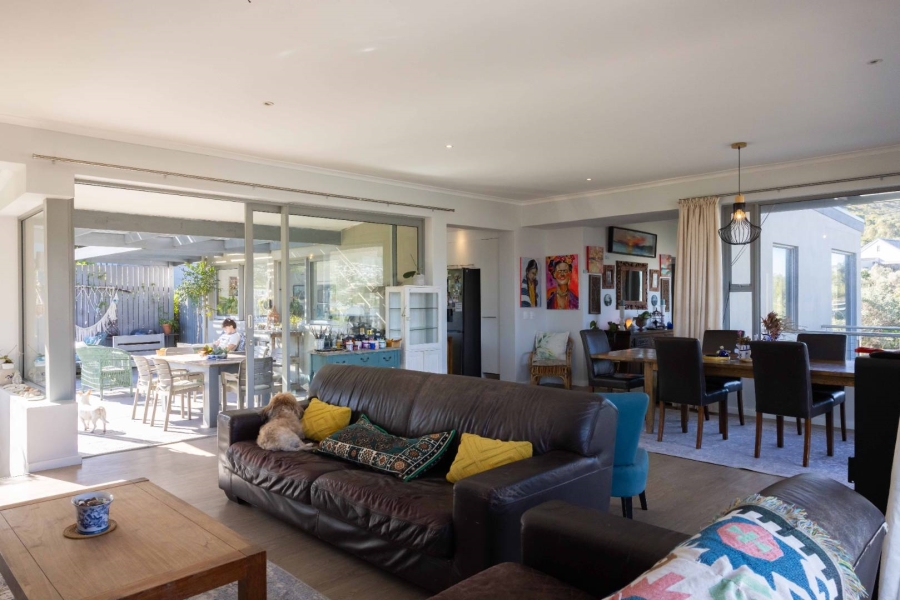 4 Bedroom Property for Sale in Chapman